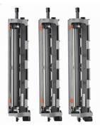 Comprar Kit de Mantenimiento Kyocera MK-8515B Original en Colombia | Envío Rápido