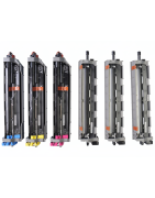 Comprar Kit de Mantenimiento Kyocera MK-8525B Original en Colombia | Envío Rápido