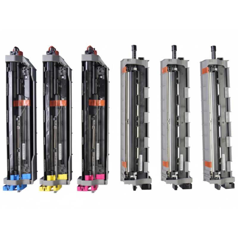 Comprar Kit de Mantenimiento Kyocera MK-8525B Original en Colombia | Envío Rápido