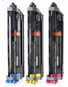 Comprar Kit de Mantenimiento Kyocera MK-8525B Original en Colombia | Envío Rápido