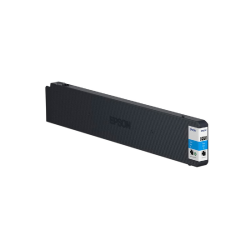 Cartucho de Tinta Epson WF-C21000 Cyan Original