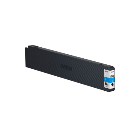 Cartucho de Tinta Epson WF-C21000 Cyan Original