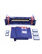 Comprar Kit de Mantenimiento Kyocera MK-6715C Original en Colombia | Envío Rápido