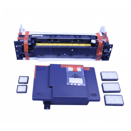Comprar Kit de Mantenimiento Kyocera MK-6715C Original en Colombia | Envío Rápido