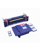 Comprar Kit de Mantenimiento Kyocera MK-6715C Original en Colombia | Envío Rápido