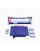 Comprar Kit de Mantenimiento Kyocera MK-6715C Original en Colombia | Envío Rápido