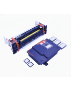 Comprar Kit de Mantenimiento Kyocera MK-6715C Original en Colombia | Envío Rápido