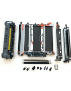 Comprar Kit de Mantenimiento Kyocera MK-6345 Original en Colombia | Envío Rápido