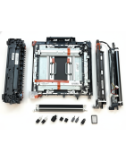 Comprar Kit de Mantenimiento Kyocera MK-6345 Original en Colombia | Envío Rápido
