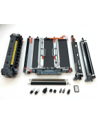Comprar Kit de Mantenimiento Kyocera MK-6345 Original en Colombia | Envío Rápido