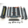Comprar Kit de Mantenimiento Kyocera MK-6345 Original en Colombia | Envío Rápido