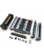 Comprar Kit de Mantenimiento Kyocera MK-6345 Original en Colombia | Envío Rápido