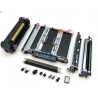 Comprar Kit de Mantenimiento Kyocera MK-6345 Original en Colombia | Envío Rápido