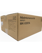 Comprar Kit de Mantenimiento Kyocera MK-5357A Original en Colombia | Envío Rápido