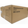 Comprar Kit de Mantenimiento Kyocera MK-5357A Original en Colombia | Envío Rápido