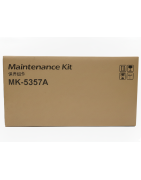 Comprar Kit de Mantenimiento Kyocera MK-5357A Original en Colombia | Envío Rápido
