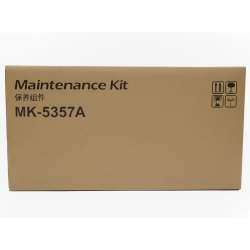 Comprar Kit de Mantenimiento Kyocera MK-5357A Original en Colombia | Envío Rápido