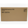 Comprar Kit de Mantenimiento Kyocera MK-5357A Original en Colombia | Envío Rápido