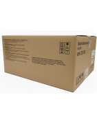 Comprar Kit de Mantenimiento Kyocera MK-5357A Original en Colombia | Envío Rápido