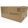 Comprar Kit de Mantenimiento Kyocera MK-5357A Original en Colombia | Envío Rápido