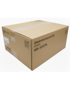 Comprar Kit de Mantenimiento Kyocera MK-5357A Original en Colombia | Envío Rápido