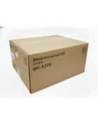 Comprar Kit de Mantenimiento Kyocera MK-5370 Original en Colombia | Envío Rápido