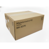 Comprar Kit de Mantenimiento Kyocera MK-5370 Original en Colombia | Envío Rápido