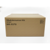 Comprar Kit de Mantenimiento Kyocera MK-5370 Original en Colombia | Envío Rápido