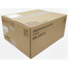 Comprar Kit de Mantenimiento Kyocera MK-5367A Original en Colombia | Envío Rápido
