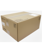 Comprar Kit de Mantenimiento Kyocera MK-5367A Original en Colombia | Envío Rápido