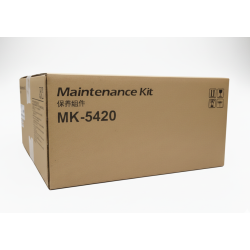 Comprar Kit de Mantenimiento Kyocera MK-5420 Original en Colombia | Envío Rápido