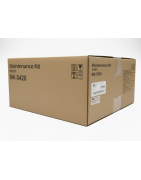 Comprar Kit de Mantenimiento Kyocera MK-5420 Original en Colombia | Envío Rápido