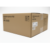 Comprar Kit de Mantenimiento Kyocera MK-5420 Original en Colombia | Envío Rápido