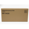 Comprar Kit de Mantenimiento Kyocera MK-5420 Original en Colombia | Envío Rápido