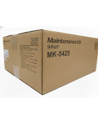 Comprar Kit de Mantenimiento Kyocera MK-5425 Original en Colombia | Envío Rápido