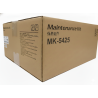 Comprar Kit de Mantenimiento Kyocera MK-5425 Original en Colombia | Envío Rápido