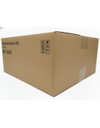 Comprar Kit de Mantenimiento Kyocera MK-5425 Original en Colombia | Envío Rápido