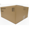 Comprar Kit de Mantenimiento Kyocera MK-5425 Original en Colombia | Envío Rápido