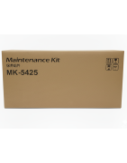 Comprar Kit de Mantenimiento Kyocera MK-5425 Original en Colombia | Envío Rápido