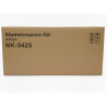 Comprar Kit de Mantenimiento Kyocera MK-5425 Original en Colombia | Envío Rápido