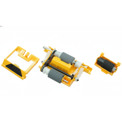 Comprar Kit de Mantenimiento Kyocera MK-6110 Original en Colombia | Envío Rápido