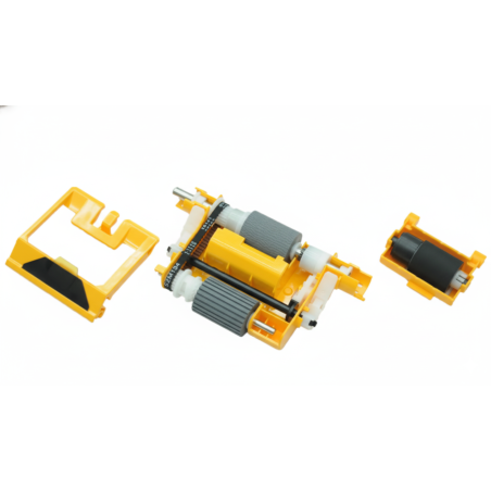 Comprar Kit de Mantenimiento Kyocera MK-6110 Original en Colombia | Envío Rápido