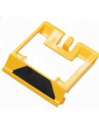 Comprar Kit de Mantenimiento Kyocera MK-6110 Original en Colombia | Envío Rápido