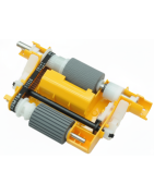 Comprar Kit de Mantenimiento Kyocera MK-6110 Original en Colombia | Envío Rápido