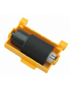 Comprar Kit de Mantenimiento Kyocera MK-6110 Original en Colombia | Envío Rápido