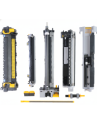 Comprar Kit de Mantenimiento Kyocera MK-6117 Original en Colombia | Envío Rápido