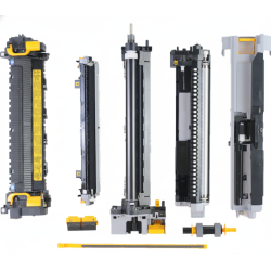 Comprar Kit de Mantenimiento Kyocera MK-6117 Original en Colombia | Envío Rápido