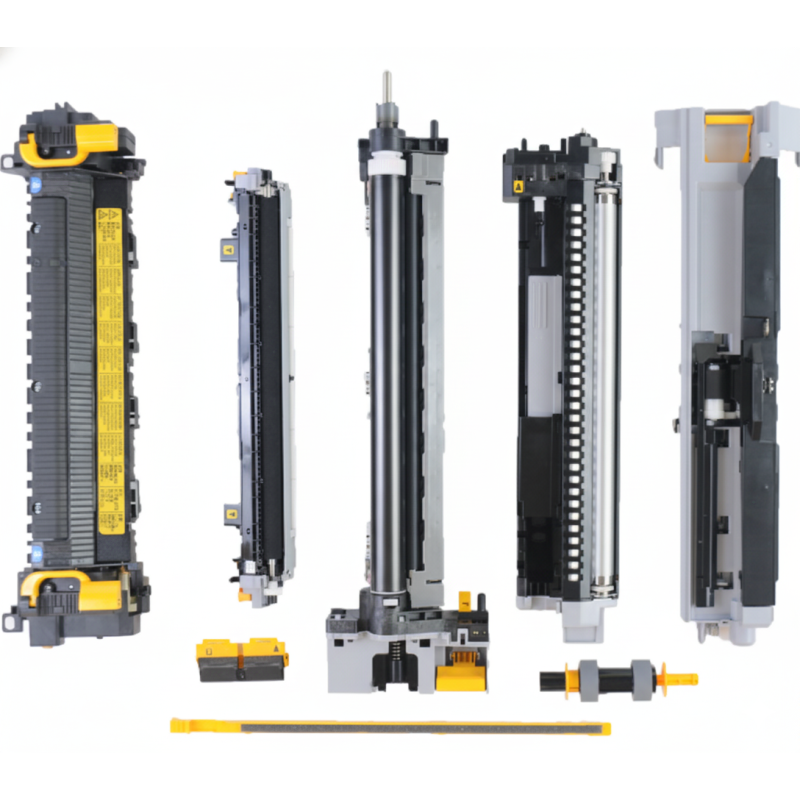 Comprar Kit de Mantenimiento Kyocera MK-6117 Original en Colombia | Envío Rápido