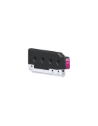 Cartucho de Tinta Epson T08D330 Magenta Original