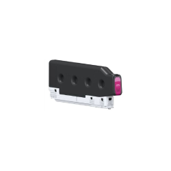 Cartucho de Tinta Epson T08D330 Magenta Original